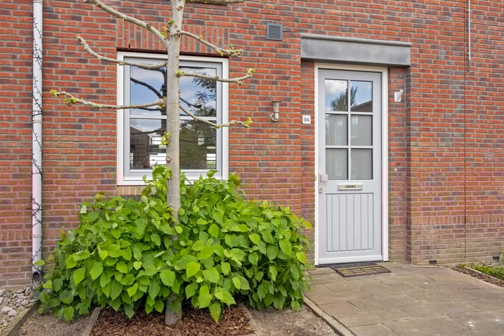 Foto 7 van Marskramer 94