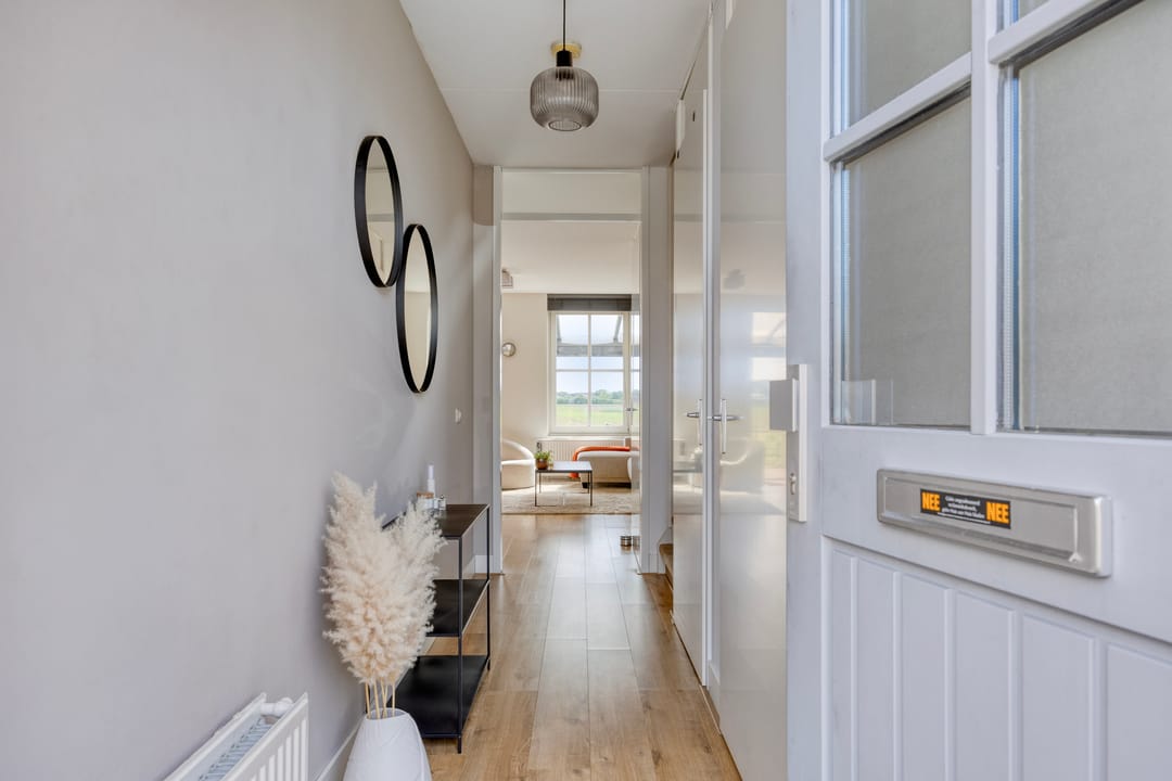 Foto 8 van Marskramer 94