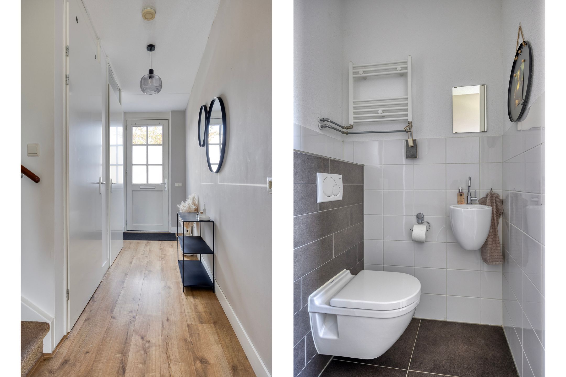 Foto 9 van Marskramer 94