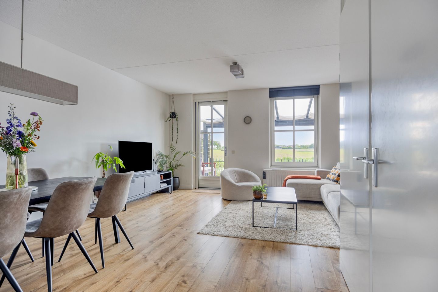 Foto 10 van Marskramer 94