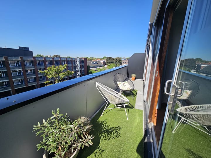 Foto 20 van Dommelstraat 219