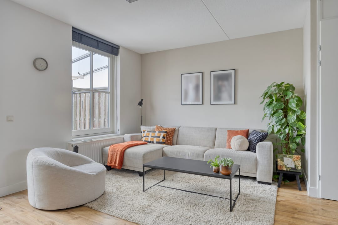 Foto 11 van Marskramer 94