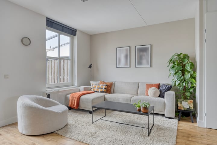 Foto 11 van Marskramer 94