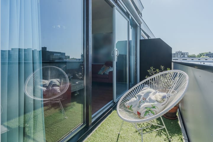 Foto 21 van Dommelstraat 219