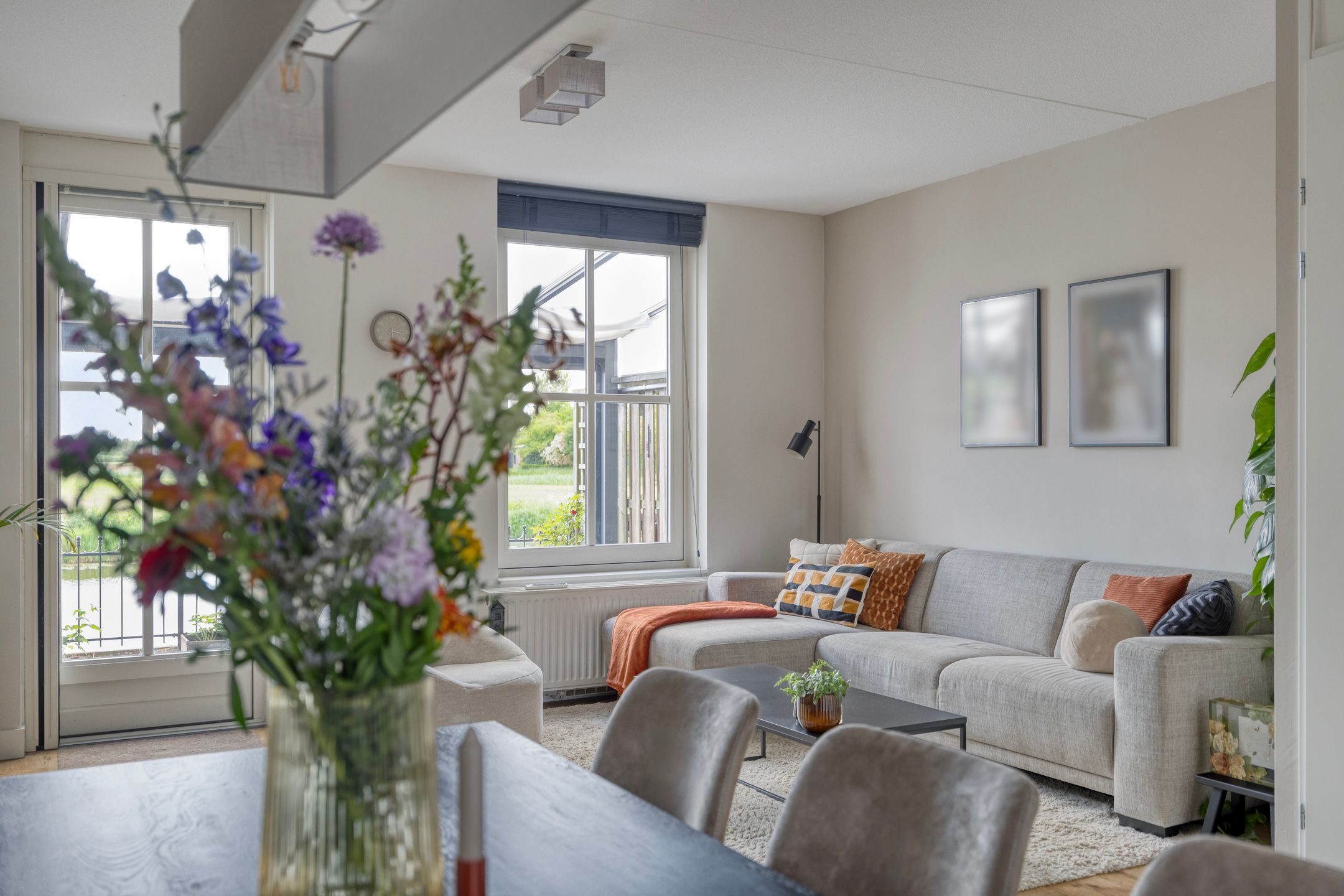 Foto 12 van Marskramer 94