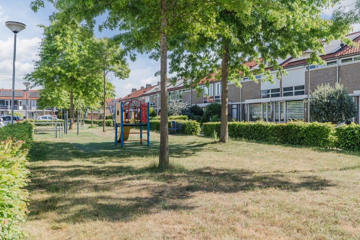 Foto 22 van Dommelstraat 219