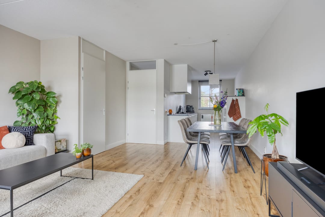 Foto 13 van Marskramer 94