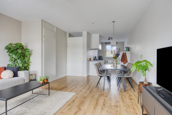 Foto 13 van Marskramer 94