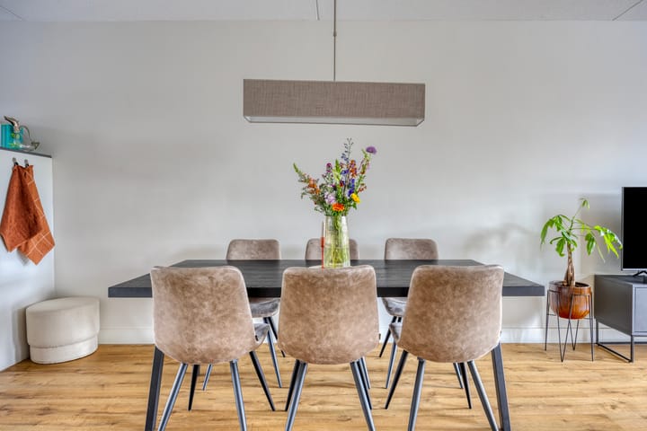 Foto 14 van Marskramer 94