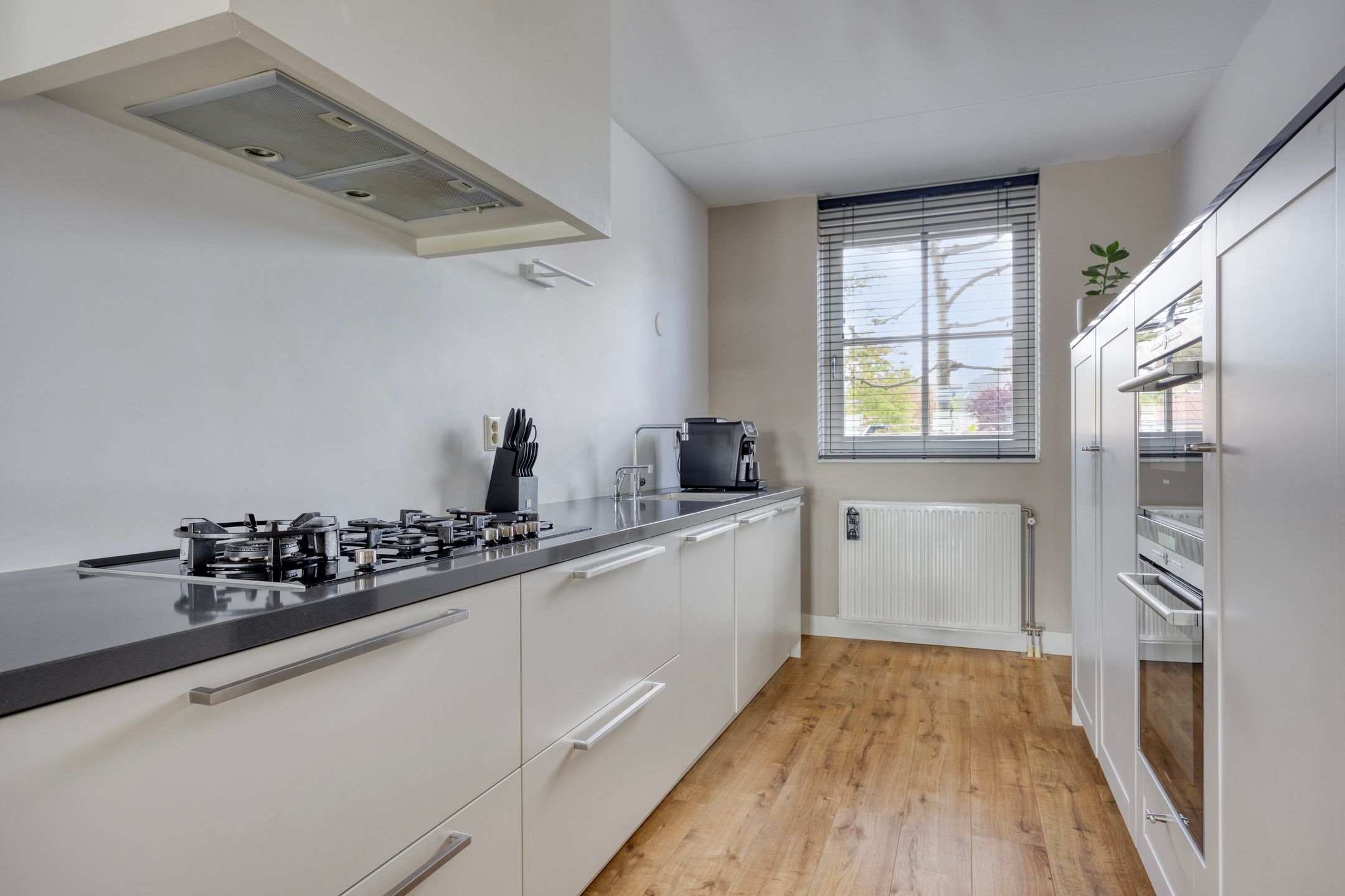 Foto 15 van Marskramer 94