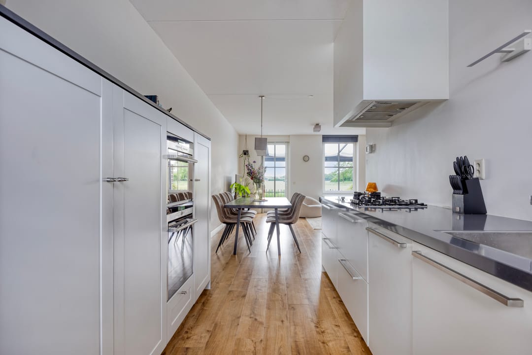 Foto 16 van Marskramer 94