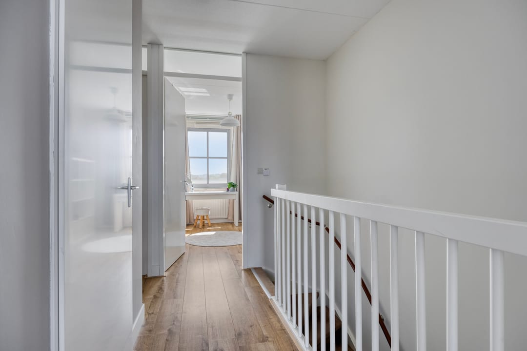 Foto 17 van Marskramer 94