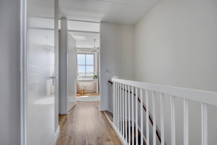 Foto 17 van Marskramer 94