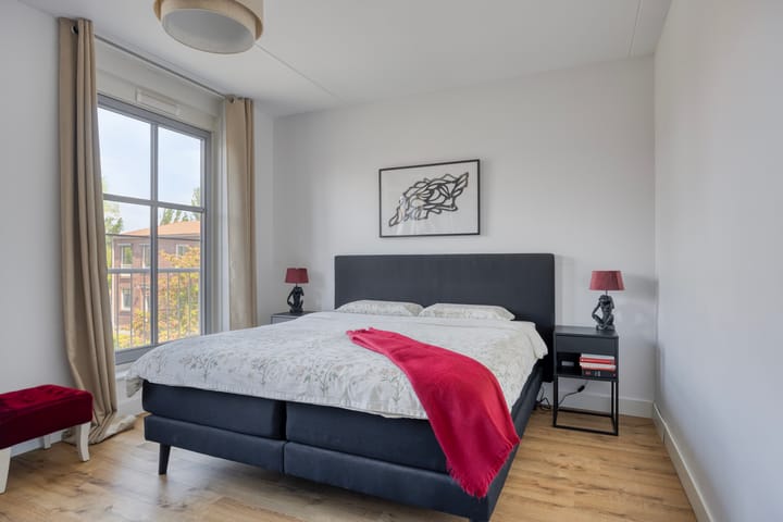 Foto 19 van Marskramer 94