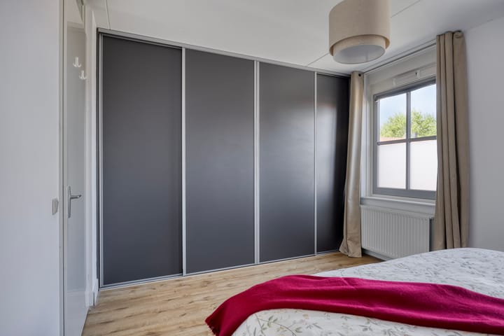 Foto 20 van Marskramer 94