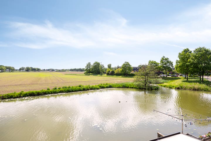 Foto 21 van Marskramer 94