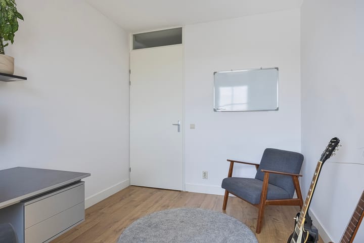 Foto 23 van Marskramer 94