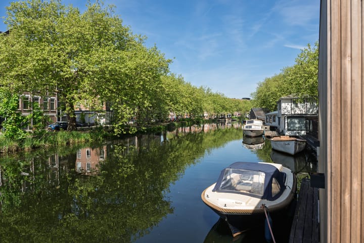 Foto 3 van Crooswijksebocht 72