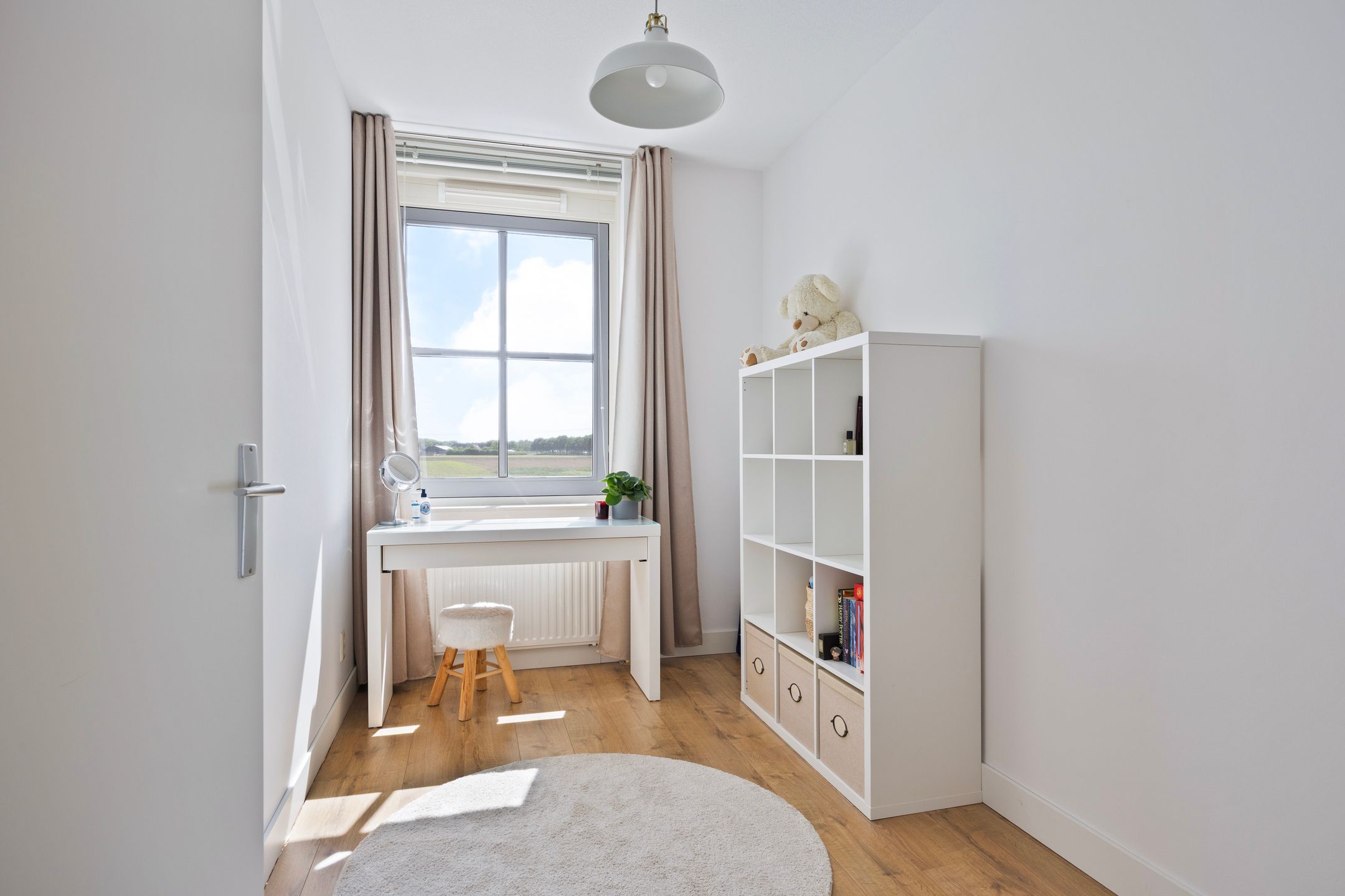 Foto 24 van Marskramer 94