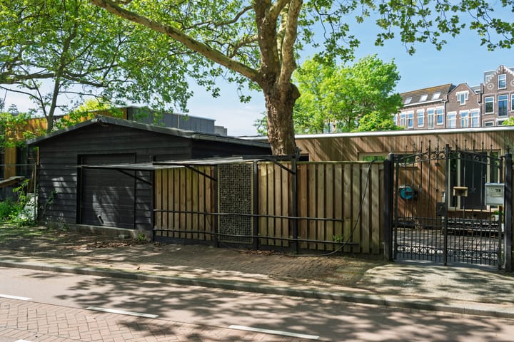 Foto 4 van Crooswijksebocht 72