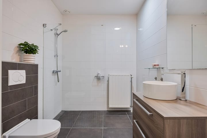 Foto 25 van Marskramer 94