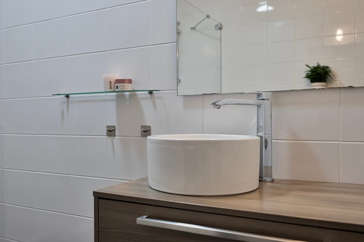 Foto 26 van Marskramer 94