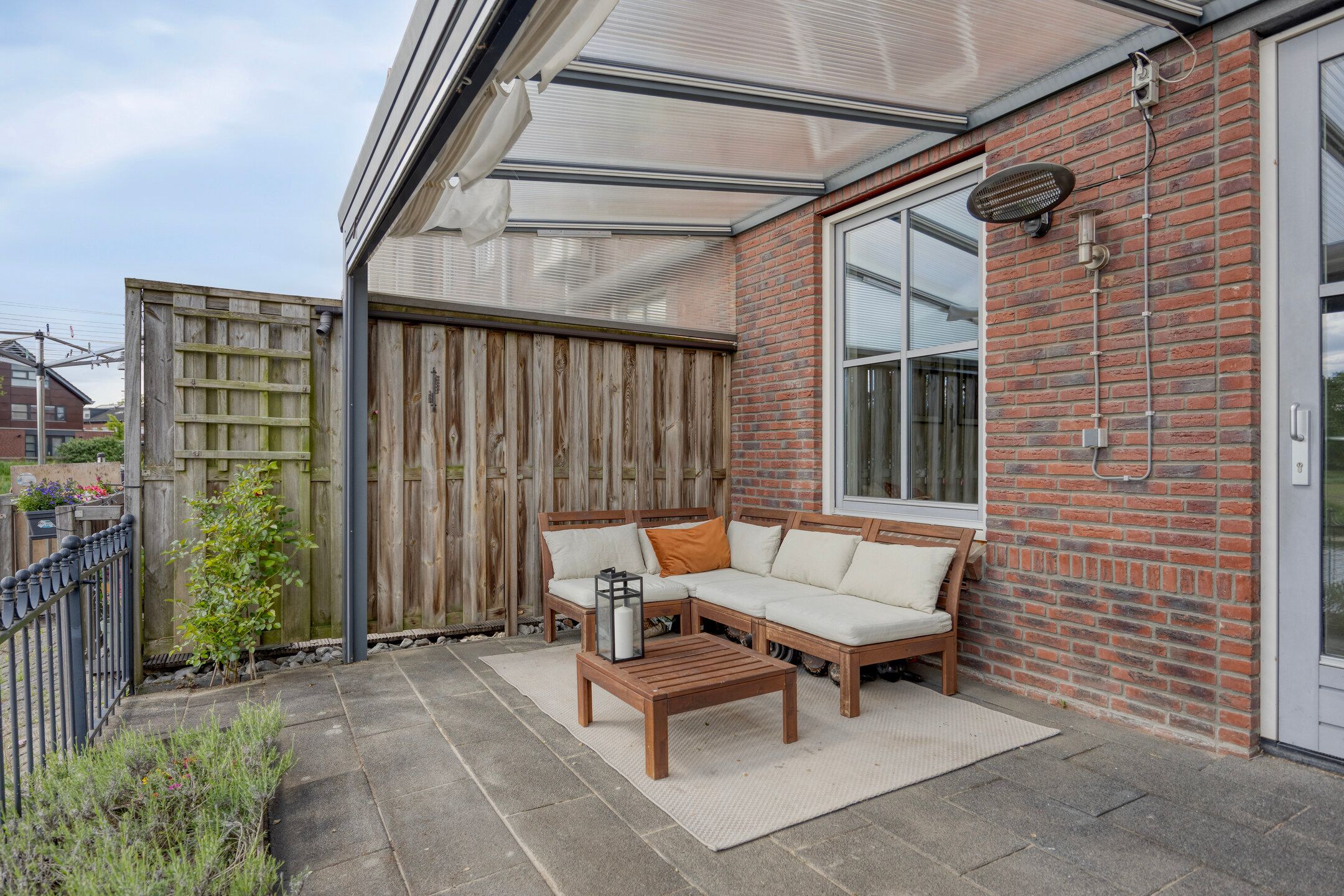 Foto 27 van Marskramer 94