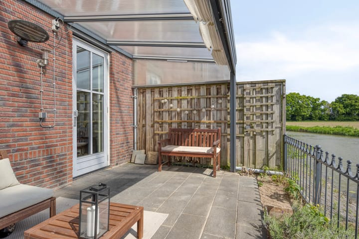 Foto 28 van Marskramer 94