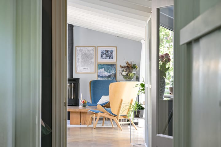 Foto 7 van Crooswijksebocht 72