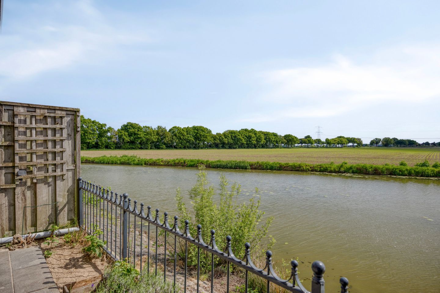 Foto 29 van Marskramer 94