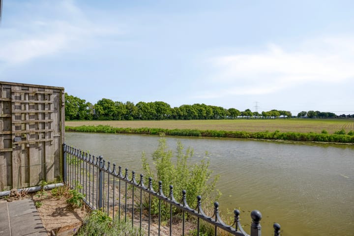 Foto 29 van Marskramer 94