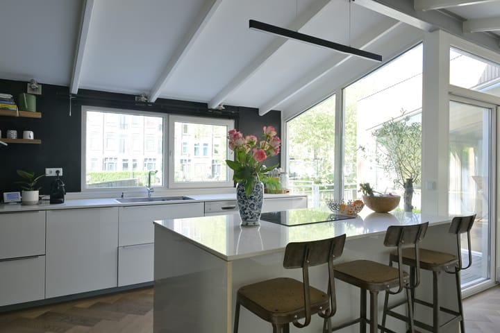 Foto 8 van Crooswijksebocht 72