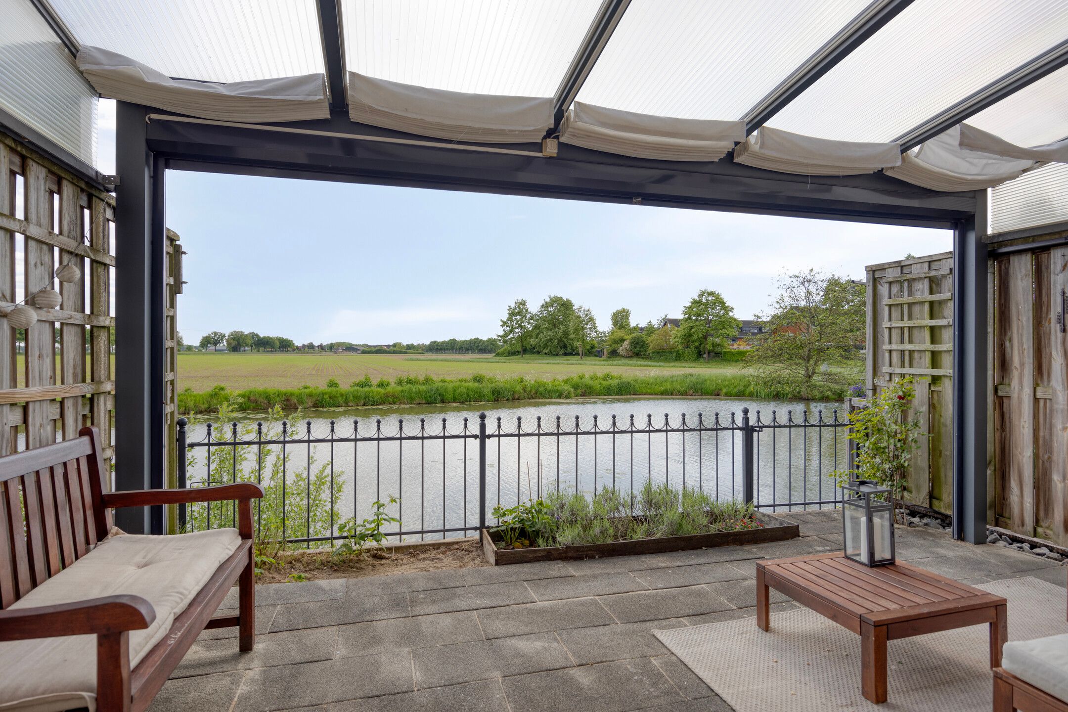 Foto 30 van Marskramer 94