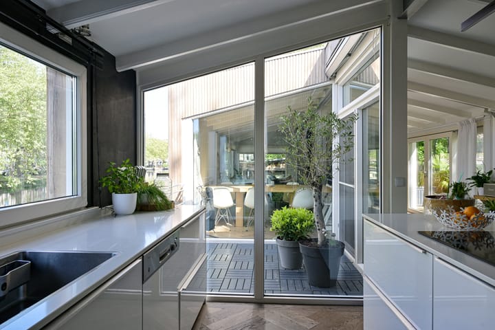 Foto 9 van Crooswijksebocht 72