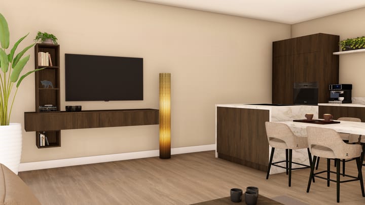 Foto 6 van Burg Gautiersingel 49