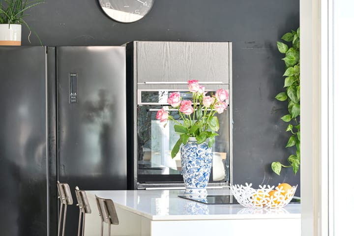 Foto 12 van Crooswijksebocht 72