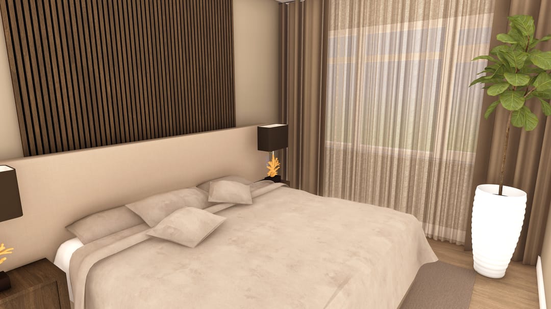 Foto 7 van Burg Gautiersingel 49