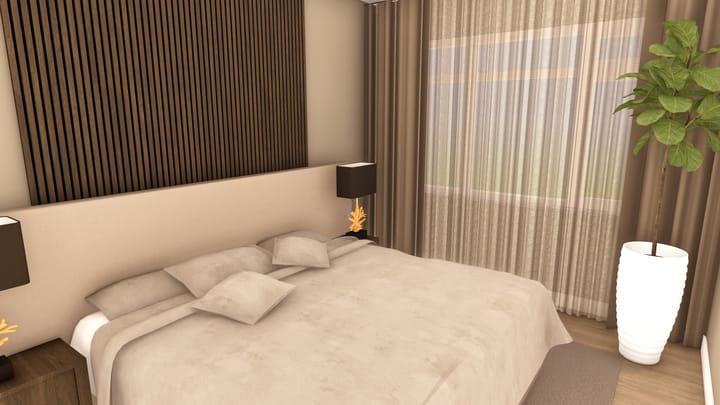 Foto 7 van Burg Gautiersingel 49