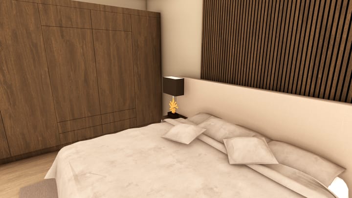 Foto 8 van Burg Gautiersingel 49