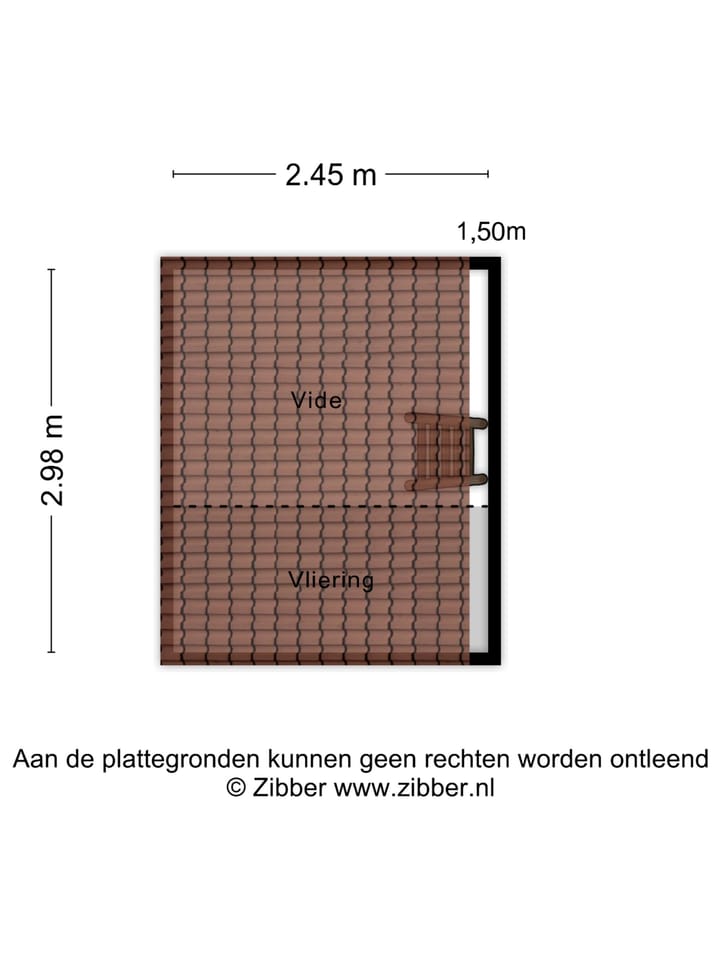 Foto 36 van Marskramer 94