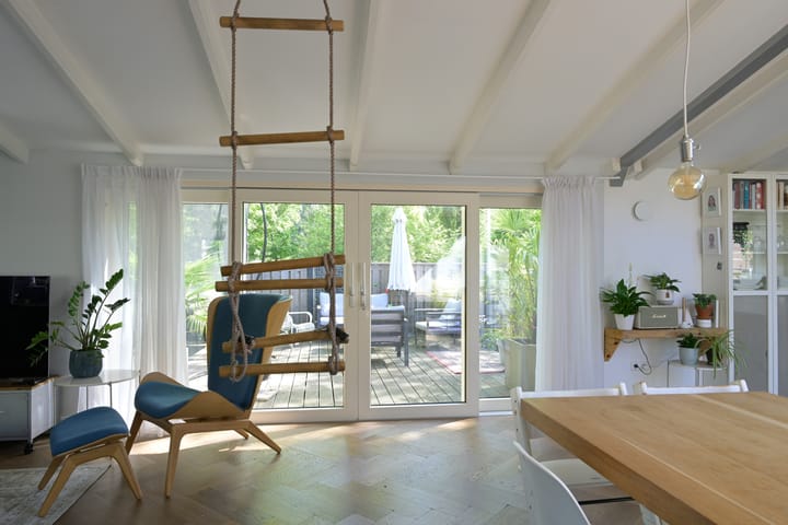 Foto 16 van Crooswijksebocht 72