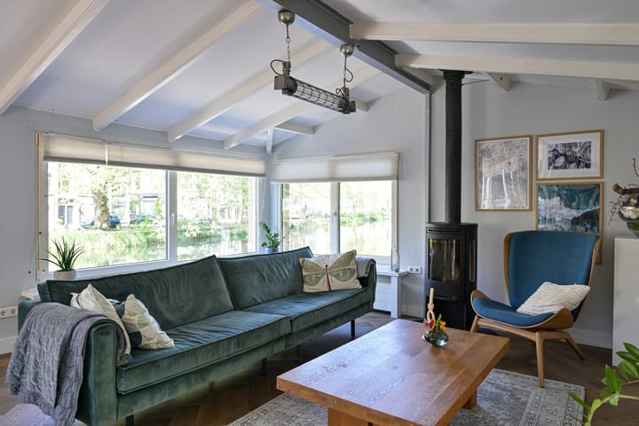 Foto 17 van Crooswijksebocht 72