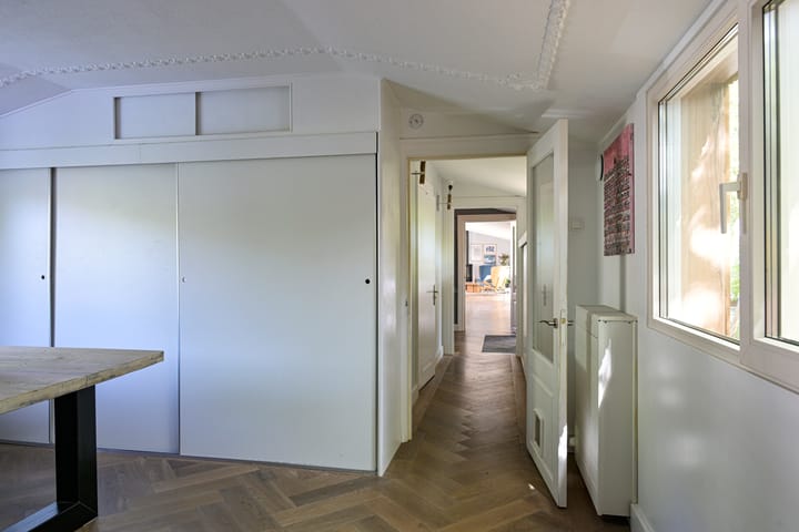 Foto 23 van Crooswijksebocht 72