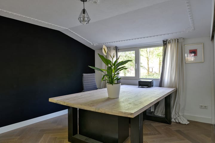 Foto 24 van Crooswijksebocht 72