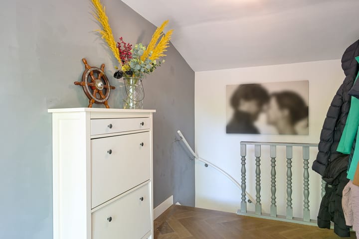 Foto 26 van Crooswijksebocht 72