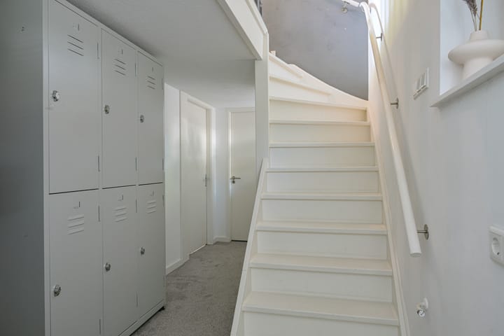 Foto 27 van Crooswijksebocht 72