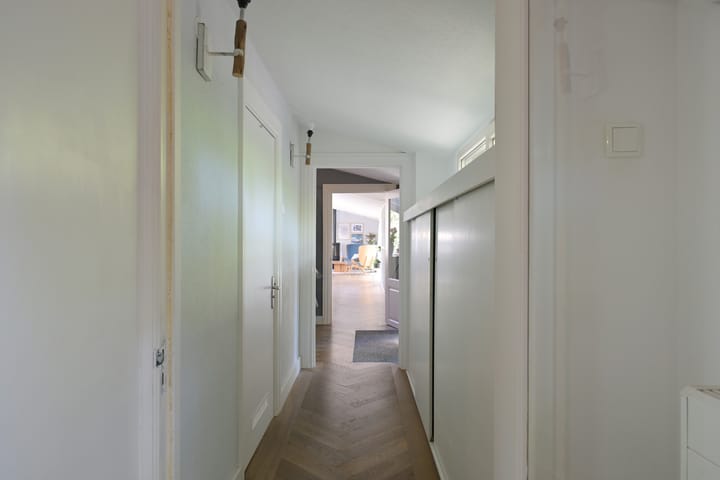 Foto 28 van Crooswijksebocht 72