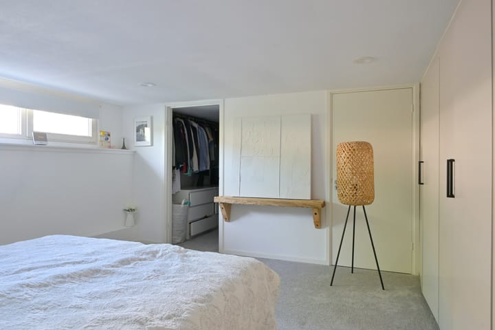 Foto 30 van Crooswijksebocht 72