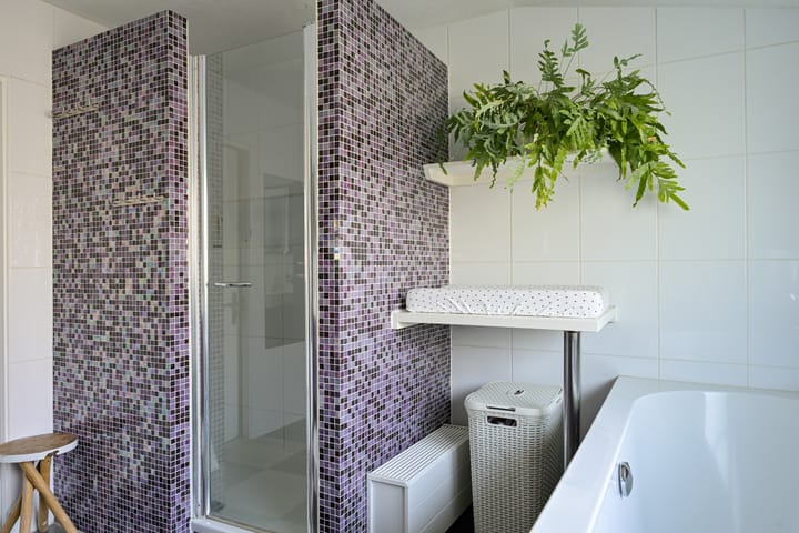 Foto 31 van Crooswijksebocht 72