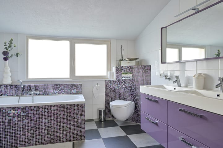 Foto 32 van Crooswijksebocht 72